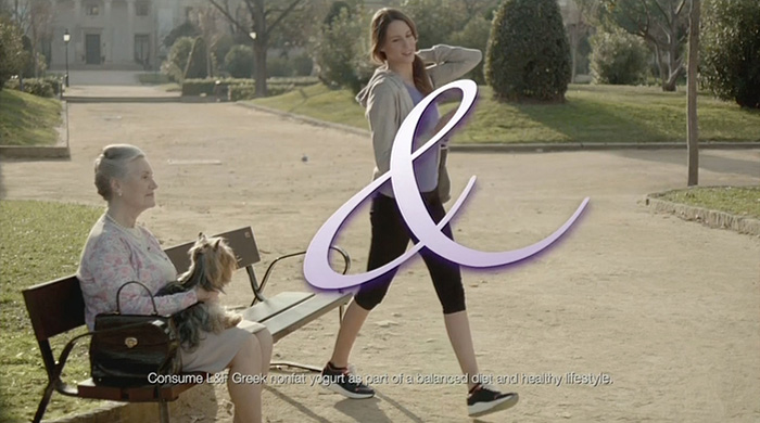 Light_and_Fit_Greek-46422-DTCUSA.mp4