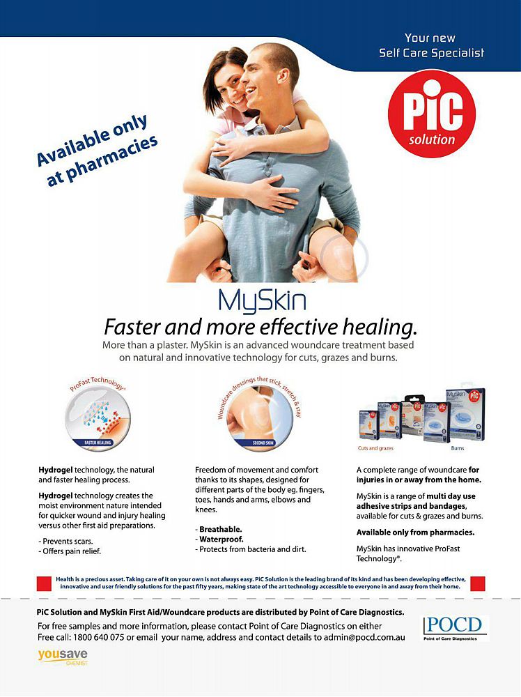 MySkin-46430-dtcAustralia.jpg