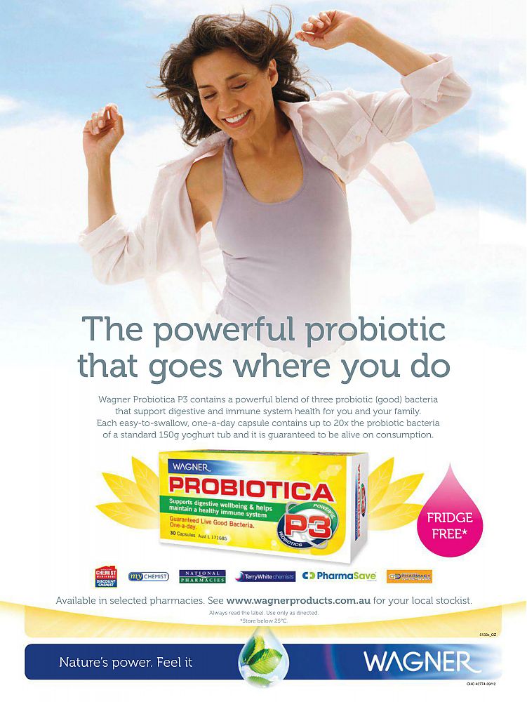 Probiotica-46442-dtcAustralia.jpg