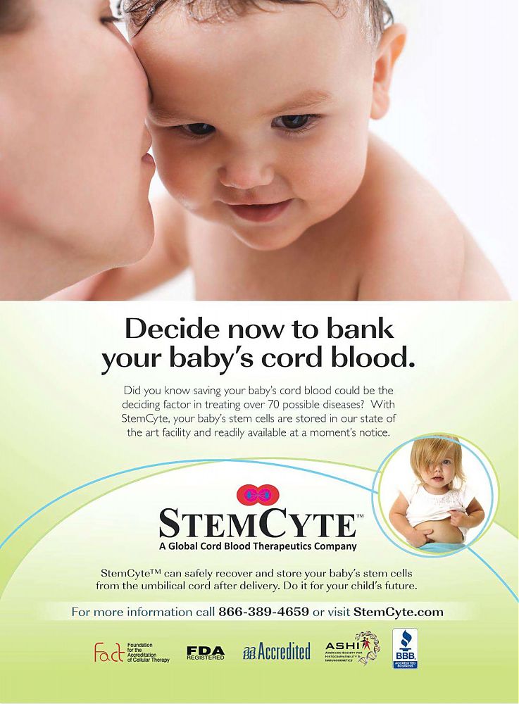 StemCyte-46439-dtcUSA.jpg