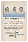 Mull-Soy-46452-hcpUSA.jpg