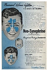 Neo-Synephrine-46453-hcpUSA.jpg