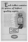 St-Joseph_Aspirin-46455-hcpUSA.jpg
