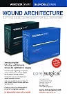 Core_Surgical-46465-hcpUK.jpg