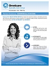 Omnicare-46478-TradeUSA.jpg
