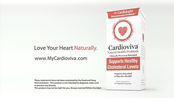 Cardioviva-46491-DTCUSA.mp4