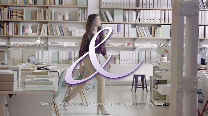 Light_and_Fit_Greek-46502-DTCUSA.mp4