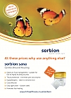 Sorbion-46505-hcpUK.jpg