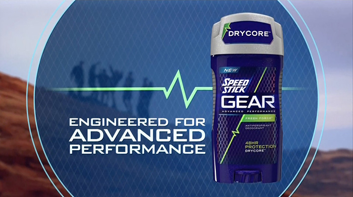 Speedstick-46546-DTCUSA.mp4