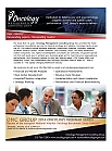 Oncology_Management_Consulting_Group-46556-hcpUSA.jpg