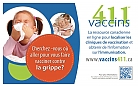 vaccins411_ca-half-page-LePatient-November2013-dtcCanada.jpg