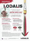 Lodalis-46569-hcpCanada.jpg