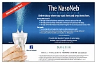 NasoNeb-46582-hcpUSA.jpg