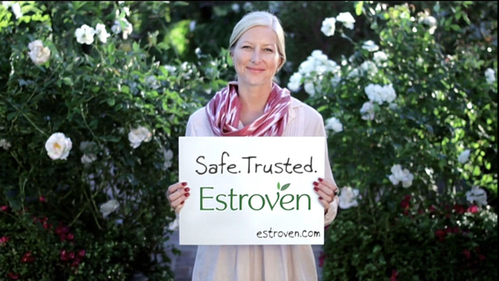 Estroven-46593-DTCUSA.mp4