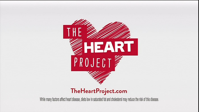 The_Heart_Project-46602-DTCUSA.mp4