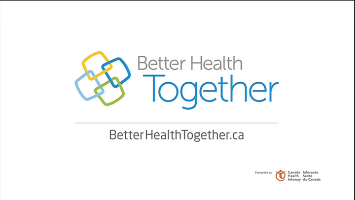 Better_Health_Together-46611-DTCCanada.mp4
