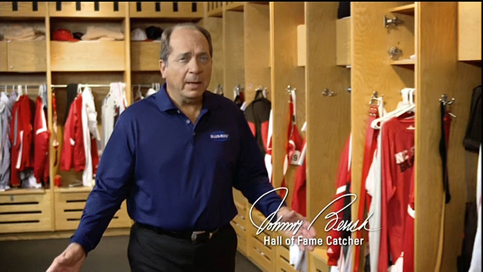 Blue_Emu-46613-DTCUSA.mp4