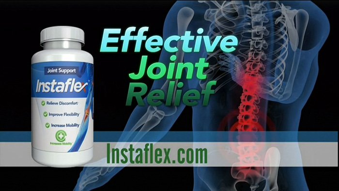 Instaflex-46618-DTCUSA.mp4