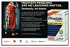 Prostate_Formula-46607-dtcUSA.jpg