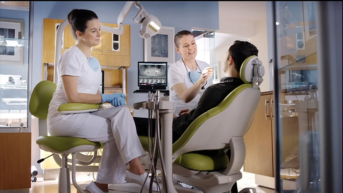 Association_des_Chirurgiens_Dentistes_du_Quebec-46672-DTCCanada.mp4