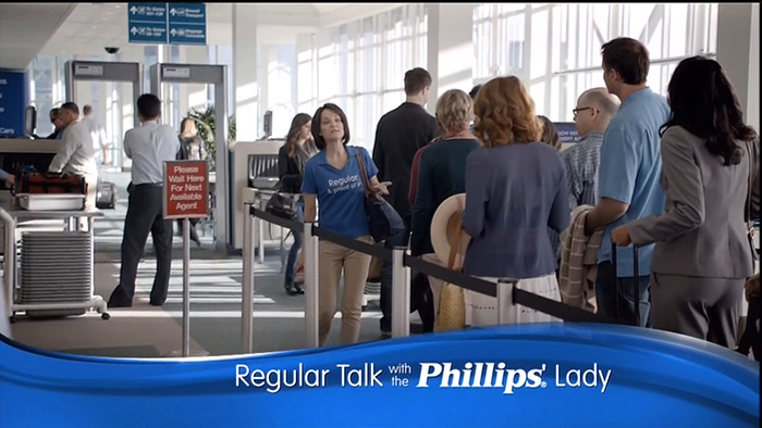 Phillips_Colon_Health-46691-DTCUSA.mp4