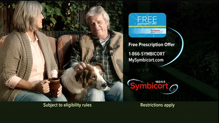 Symbicort-46694-DTCUSA.mp4