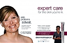 Dermalogica-46705-hcpSouth_Africa.jpg