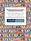 Healthgrades-46716-TradeUSA.jpg