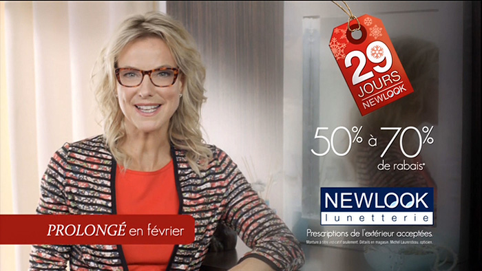 Newlook-46724-DTCCanada.mp4