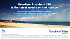 Novofine-46726-hcpAustralia.jpg
