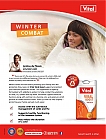Vital-GoodHousekeeping-June2013-dtcSouthAfrica_2.jpg