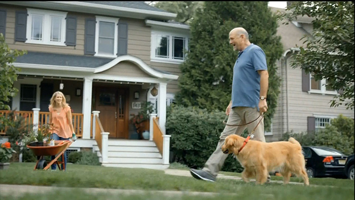 Boost-46751-DTCCanada.mp4