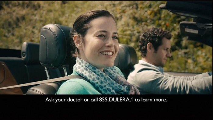 Dulera-46753-DTCUSA.mp4