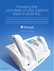TearLab-46755-hcpUK.jpg