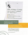 CRH_O_Regan_System-46761-hcpUSA.jpg