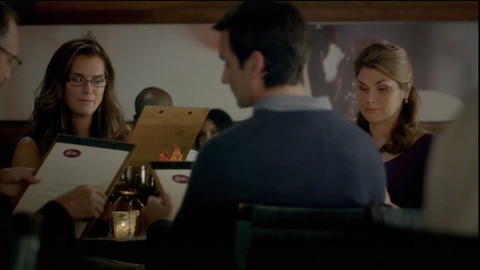 Foster_Grants-46762-DTCUSA.mp4