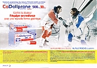 Co_Doliprane-46780-hcpFrance.jpg