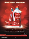 Colgate_Optic_White-46814-dtcUSA.jpg