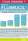 Fluimucil-46782-hcpFrance.jpg