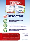 Tasectan-46807-hcpIreland.jpg