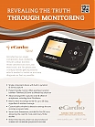 eCardio-46804-hcpUSA.jpg