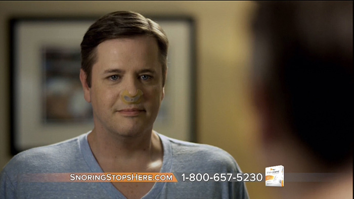 Theravent-46915-dtcUSA.mp4