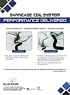 Barricade_Coil_System-46918-hcpUK.jpg