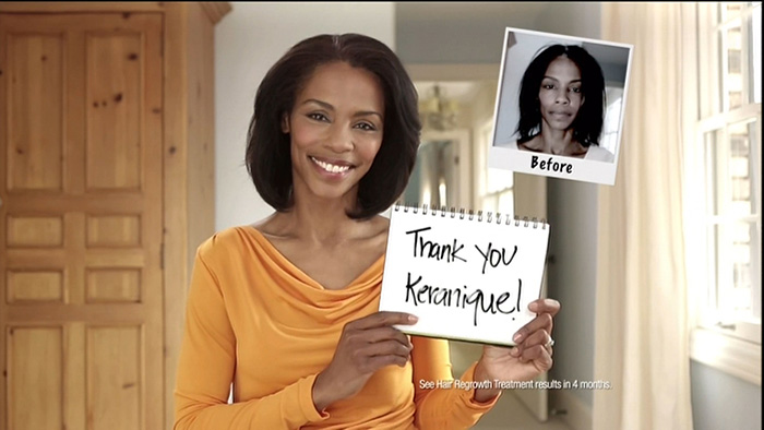 Keranique-46979-dtcUSA.mp4