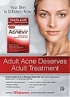 Acnevir-46990-dtcUSA.jpg