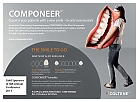 Componeer-47021-hcpIreland.jpg