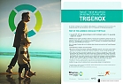 Trisenox-47067-hcpCanada.jpg
