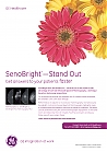 SenoBright-47094-hcpSouth_Africa.jpg