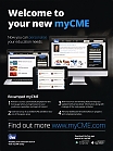 MyCME_com-47129-hcpUK.jpg