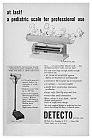 Detecto-47188-hcpUSA.jpg